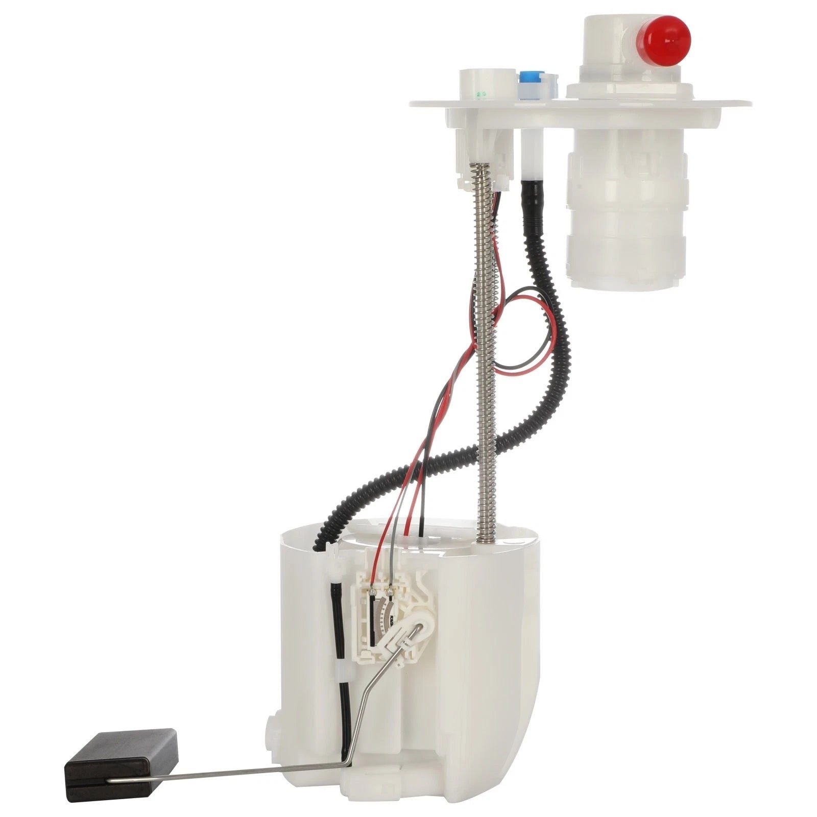 Fuel Pump Module Assembly for Toyota Yaris L4 1.5L (2006–2018)