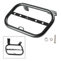 Saddlebag Support Mounting Bracket Right for Yamaha XSR 700 (2017–2023)