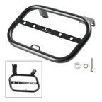 Saddlebag Support Mounting Bracket Right for Yamaha XSR 700 (2017–2023)