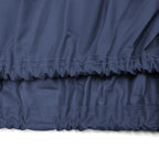 Heavy Duty Waterproof Boat Storage Cover for Donzi 21 LXR