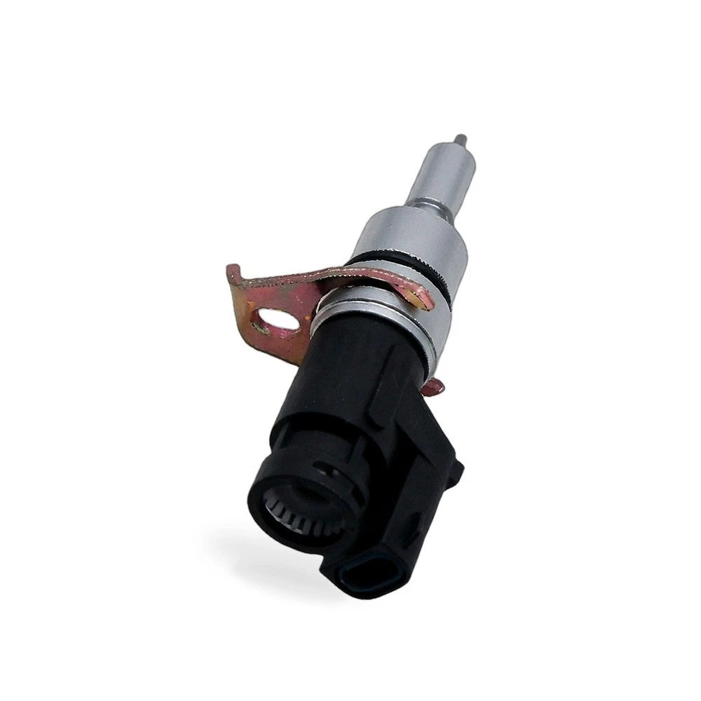 Vehicle Speed Sensor for Ford F-150 Mustang Ranger Bronco (1986–1997)