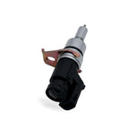 Vehicle Speed Sensor for Ford F-150 Mustang Ranger Bronco (1986–1997)