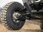 2" Forward Offset A-Arms for Can-Am Defender (See Fitment)