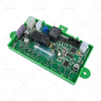 RV Refrigerator Circuit Board for BMW 323i 2.5L (Ref. 3850415.01)