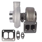 H1E Turbocharger 3524034 for Cummins 6BT 6CT 6CTA 8.3L Diesel Engine (1986–2003)