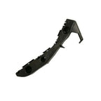 Front Lower Bumper Brackets for Toyota Prius (2004-2009)