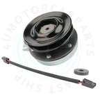 PTO Clutch for AYP Husqvarna Dixon Lawn Mower