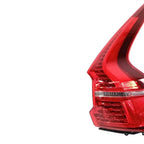 Rear Right Outer Tail Light for Volvo XC60 (2018–2024)