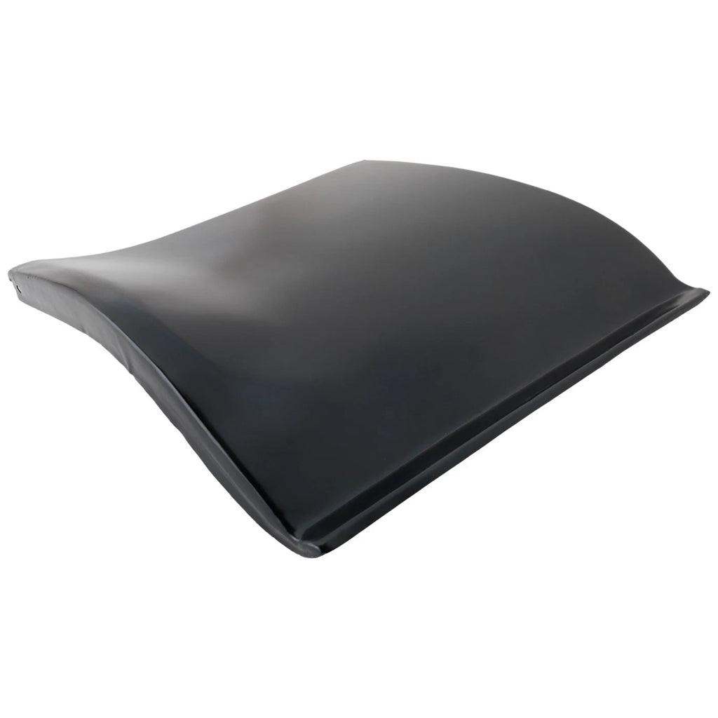 Left Lower Rear Quarter Panel Fender for Chevy Sierra Pickup