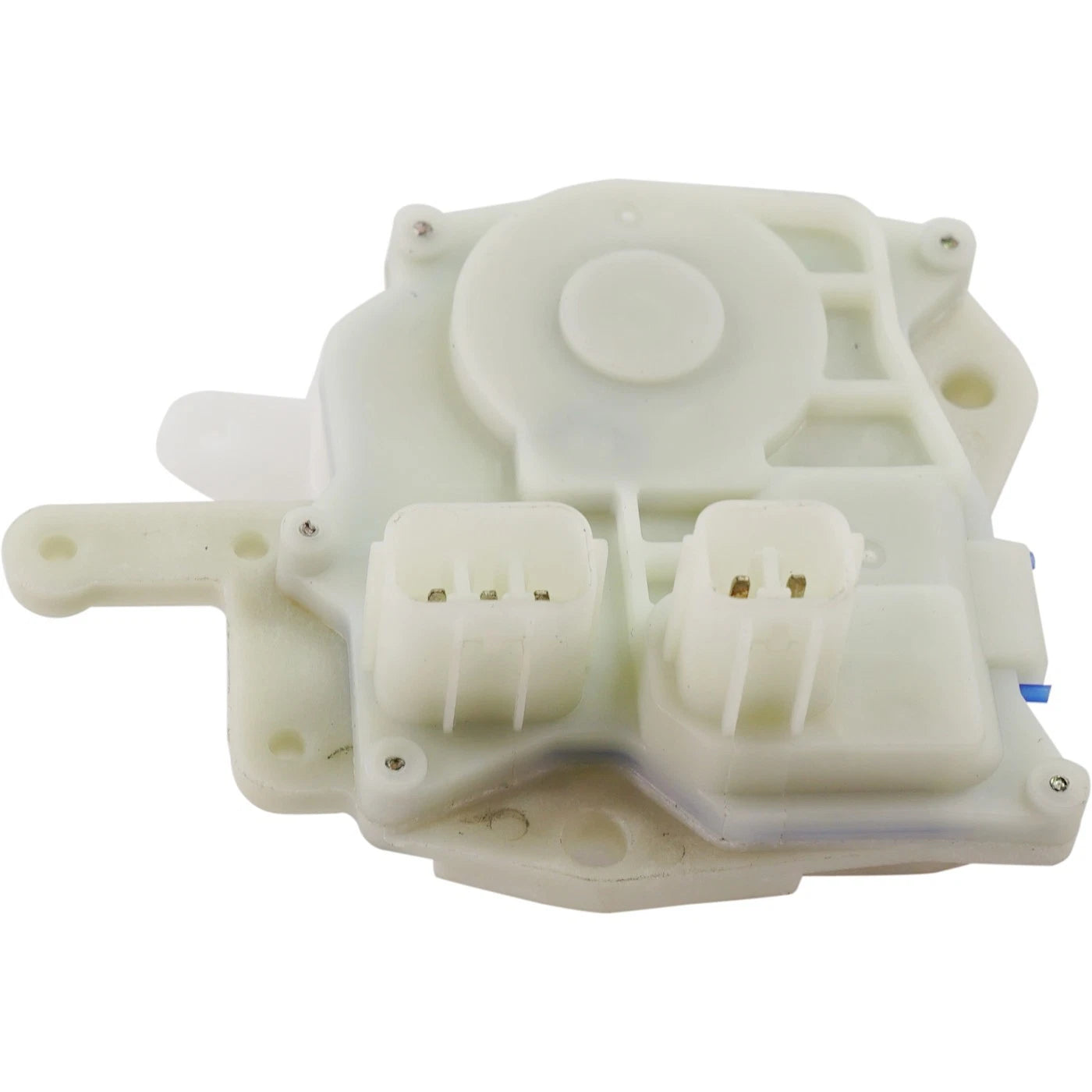 Door Lock Actuator for Honda Accord (1998-2002)