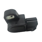 Throttle Position Sensor for Yamaha YFZ450 (2012–2013) 1PD-85885-00-00