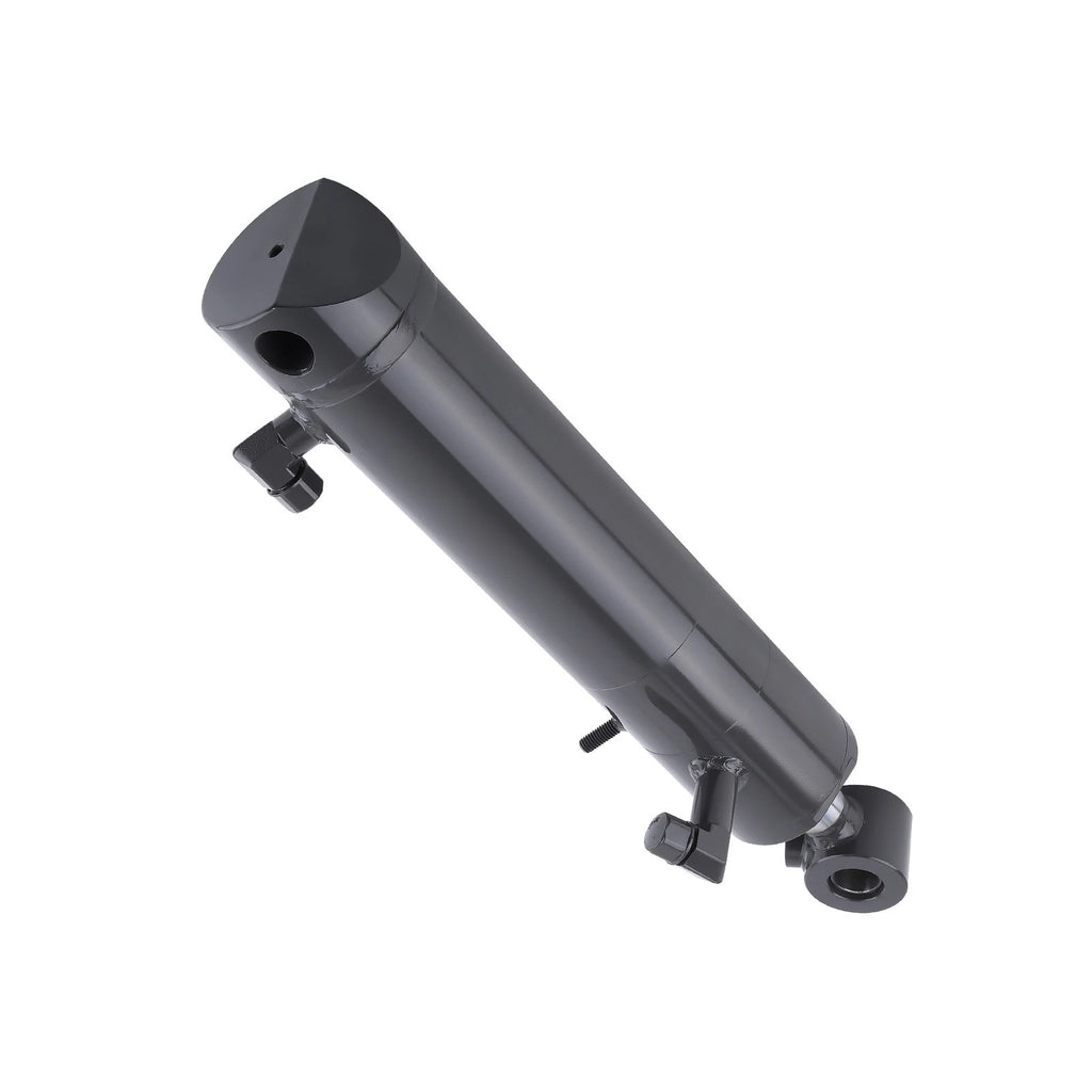 Hydraulic Bucket Tilt Cylinder for Bobcat 463 MT50 MT52 MT55 (2000–2023)