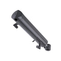 Hydraulic Bucket Tilt Cylinder for Bobcat 463 MT50 MT52 MT55 (2000–2023)