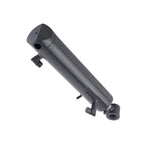 Hydraulic Bucket Tilt Cylinder for Bobcat 463 MT50 MT52 MT55 (2000–2023)