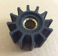 DJ Pump Impeller for Jabsco 1210-0001 Johnson 09-1027B (2008–2021)