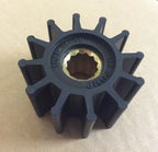 DJ Pump Impeller for Jabsco 1210-0001 Johnson 09-1027B (2008–2021)
