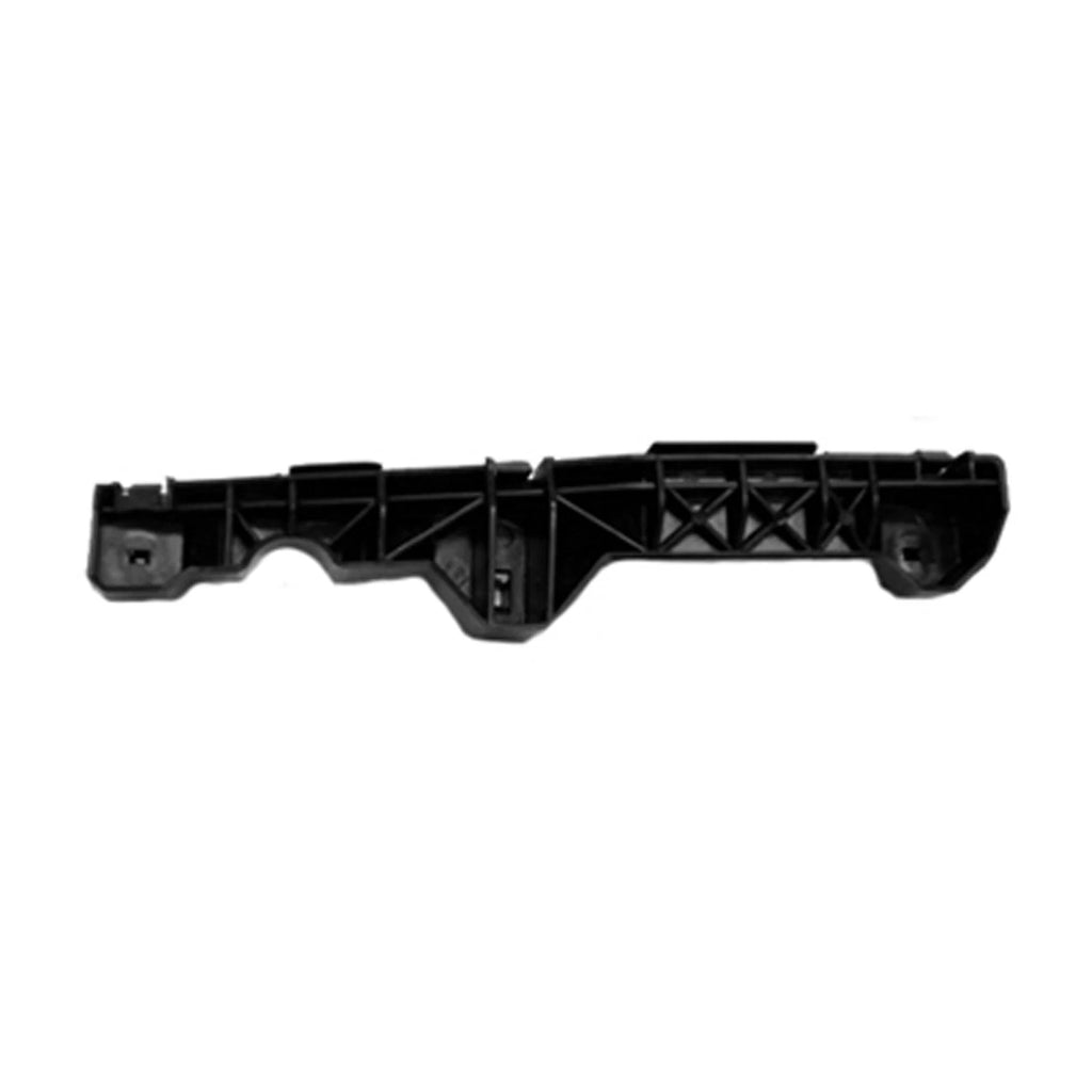 Replacement Front Driver Side Bumper Bracket For 2004-2006 Lexus RX330