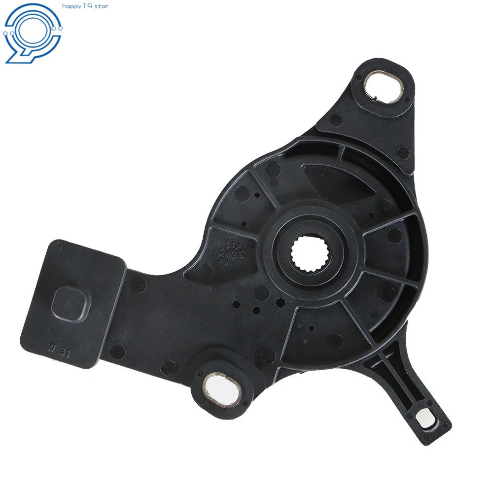 Neutral Safety Switch for Suzuki Verona, Chevy Epica, Optra (2004–2006)