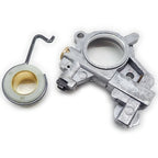 Auto Oiler Oil Pump for Chainsaw