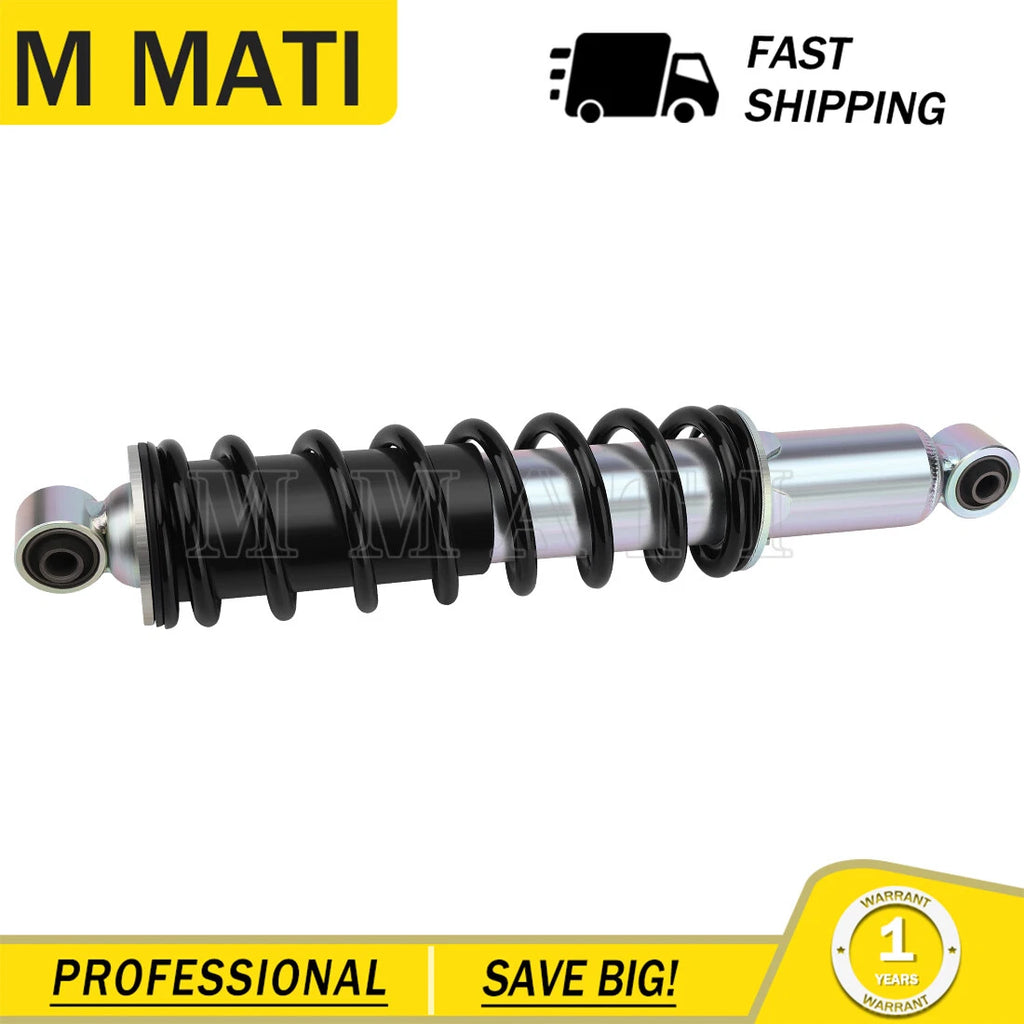 Rear Shock Absorber for Honda TRX250TM TRX250TE Recon 250 (2001–2024)