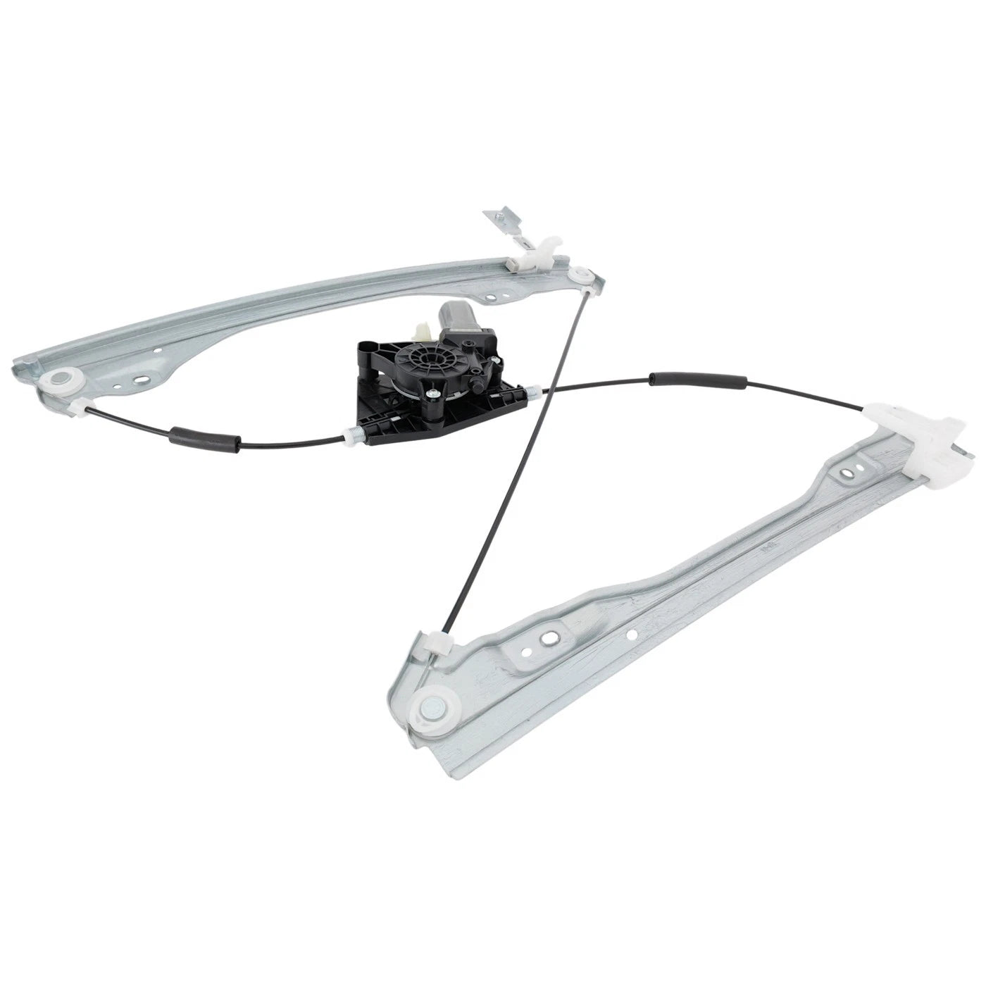 Window Regulator for Chrysler Pacifica Voyager (2017–2023)