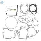 Complete Gasket Kit for Honda TRX450ER (2006-2009, 2012-2014)