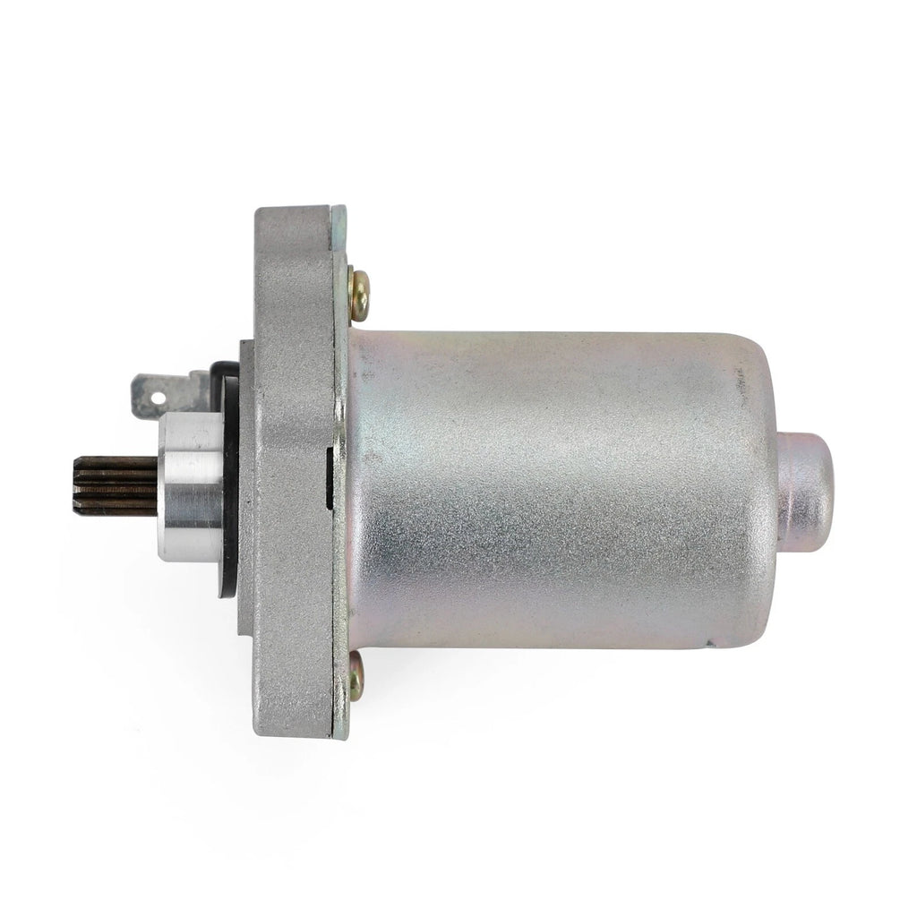 Starter Motor for Honda Lead NH50 SA50P Elite S SR (1995–2001) 31200-GBL-770
