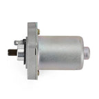 Starter Motor for Honda Lead NH50 SA50P Elite S SR (1995–2001) 31200-GBL-770