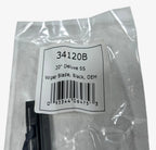 20'' Stainless Steel Deluxe Wiper Blade for Marinco 34120B