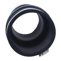 Upper Exhaust Bellows Tube for MerCruiser 3-4" (Replaces 70981A3, 18-2762, 89070)