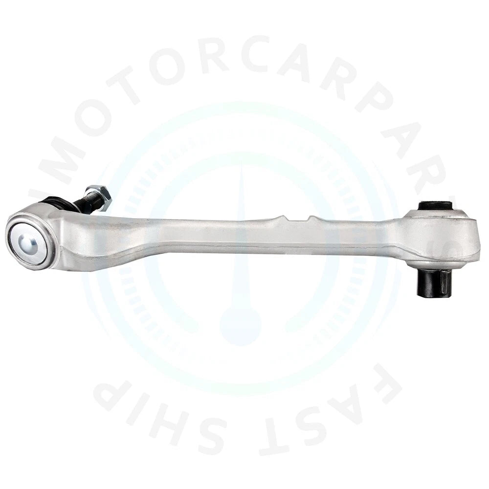 Front Lower Control Arm and Ball Joint for BMW 325i 335i 328i 323i
