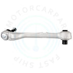 Front Lower Control Arm and Ball Joint for BMW 325i 335i 328i 323i