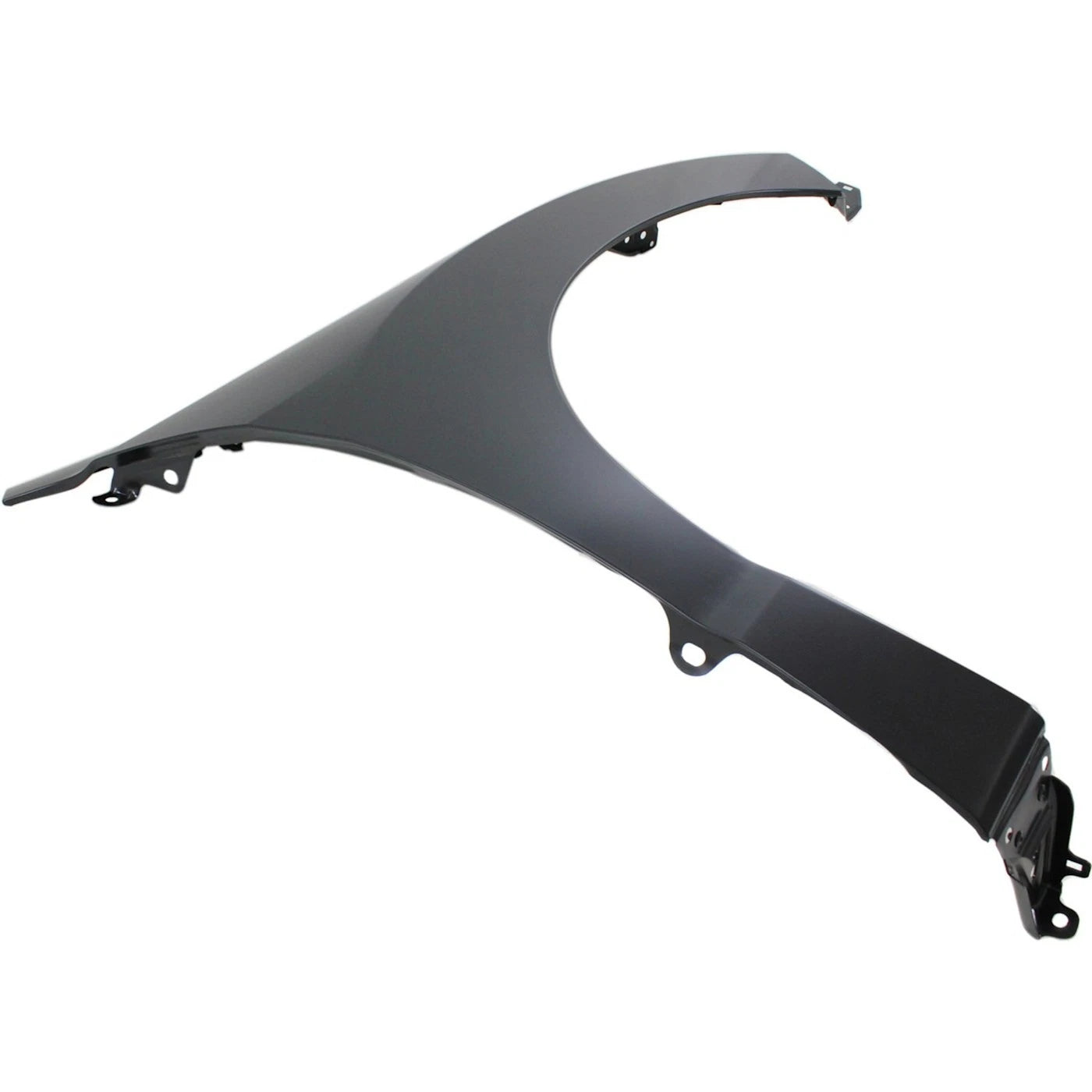 Fender for Acura RDX (2013–2018) Front Driver and Passenger Side