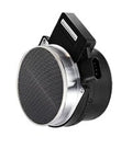 Mass Air Flow Meter MAF Sensor for GMC Sierra 1500 2001–2007, 2500 HD 6.6L