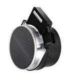 Mass Air Flow Meter MAF Sensor for GMC Sierra 1500 2001–2007, 2500 HD 6.6L