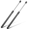 Liftgate Tailgate Hatch Gas Lift Supports for Volvo XC90 (2003–2014)