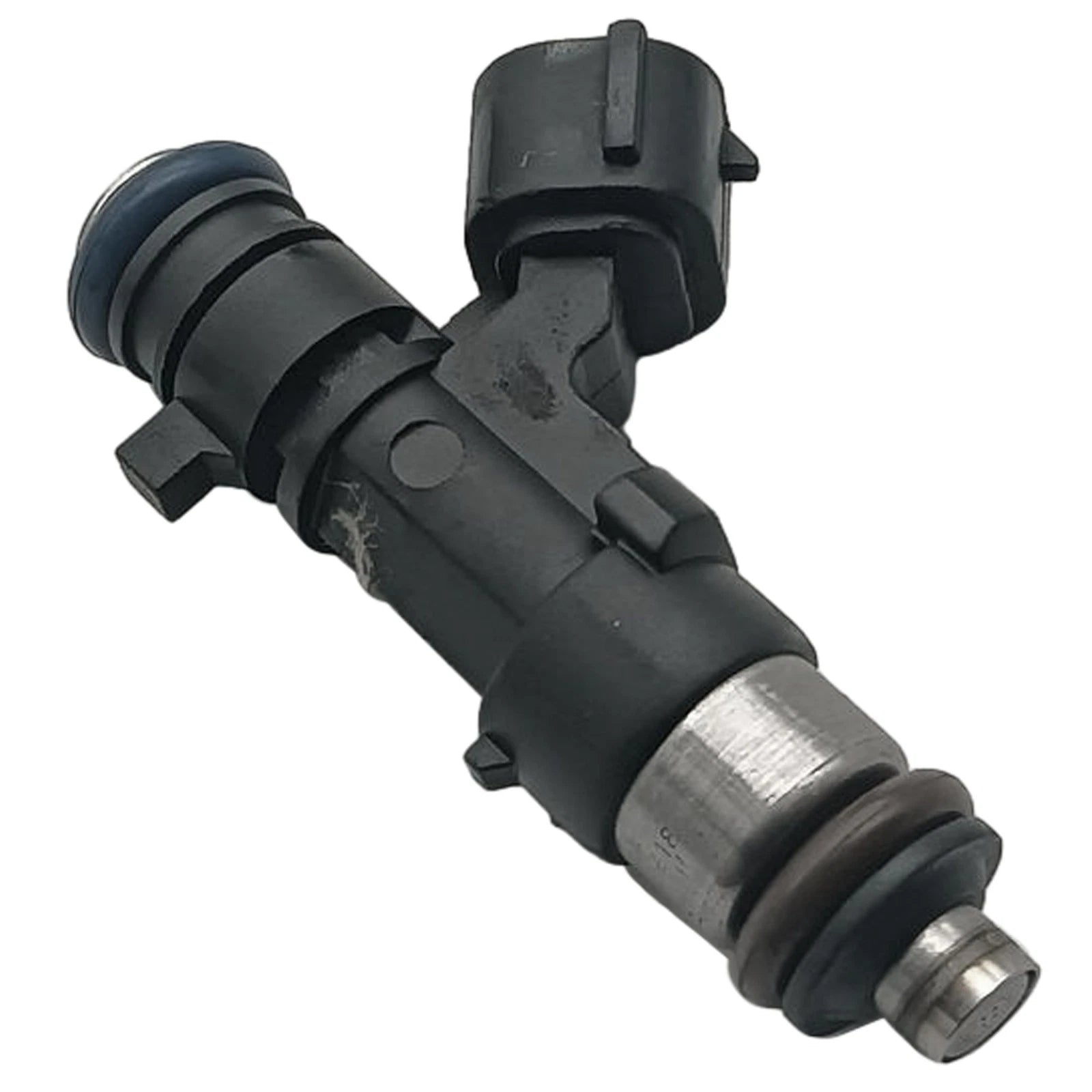 Fuel Injectors for Nissan Quest Maxima Altima Murano 3.5L (2003–2009)