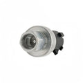 A/C Pressure Switch Sensor for Chrysler 300, Pacifica, Dodge Caravan (2005-2010)