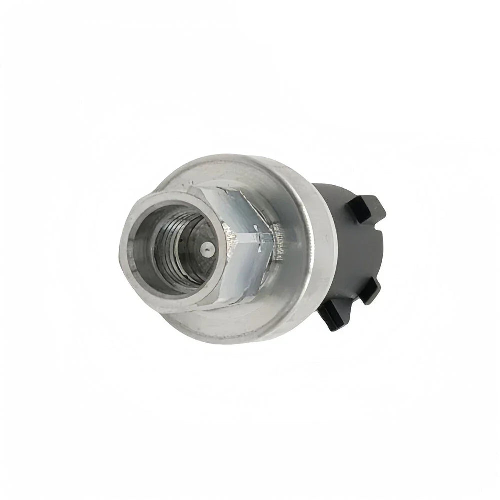 A/C Pressure Switch Sensor for Chrysler 300, Pacifica, Dodge Caravan (2005-2010)
