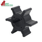 Water Pump Impeller for Yamaha Outboard 2.5/3 HP (Model )