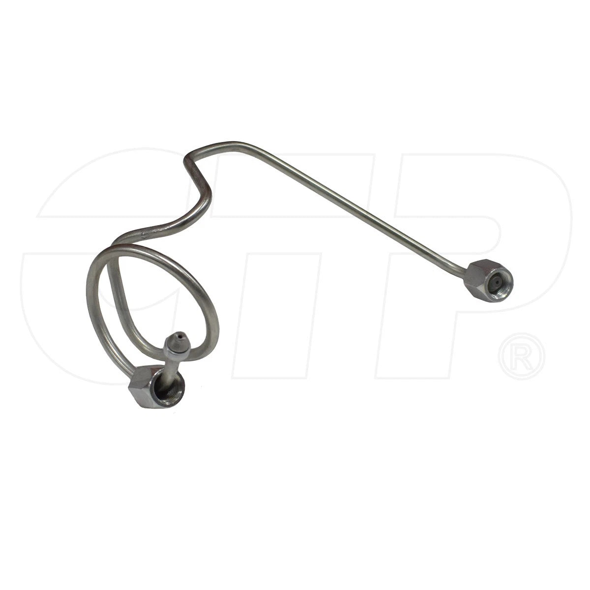 1W8641 Line A for Caterpillar Models