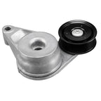 Belt Tensioner with Pulley for Hyundai Elantra Tucson Kona Kia Forte Soul (2011–2023)