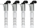 Variable Valve Timing Solenoid for Suzuki Grand Vitara (2009–2010) NZ567HB
