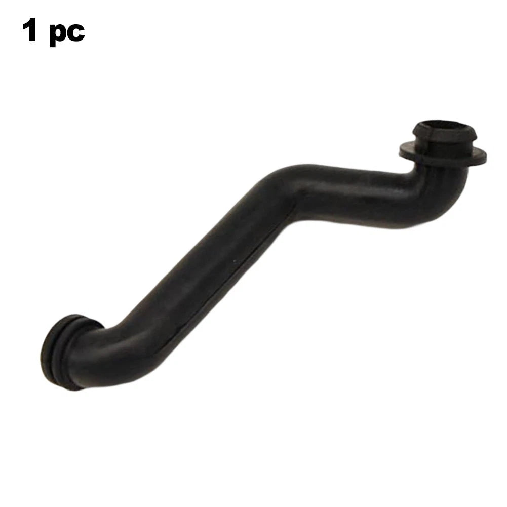 4 Pack Breather Tubes for Compatible with Part Numbers 281246, 691328