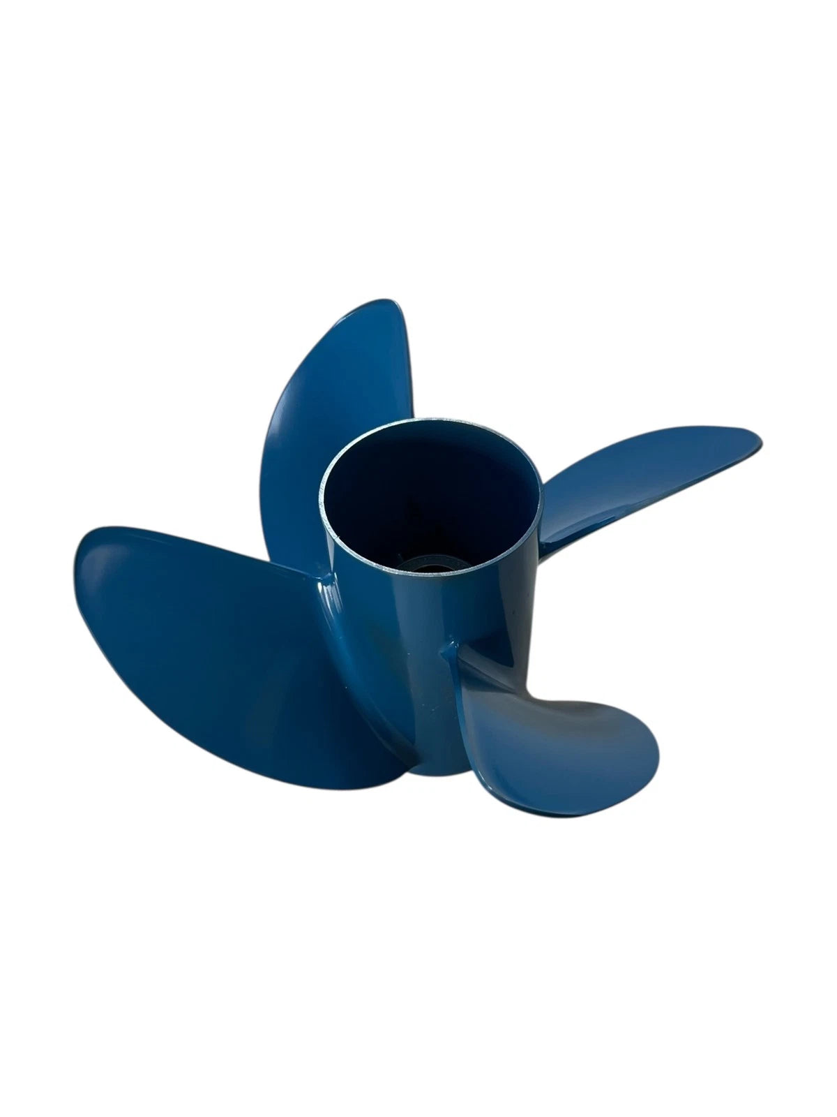 Revolution 4 SS Propeller for Mercury Rev 4 (14 5/8 x 25 LH)