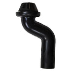 Fuel Pump Hose for