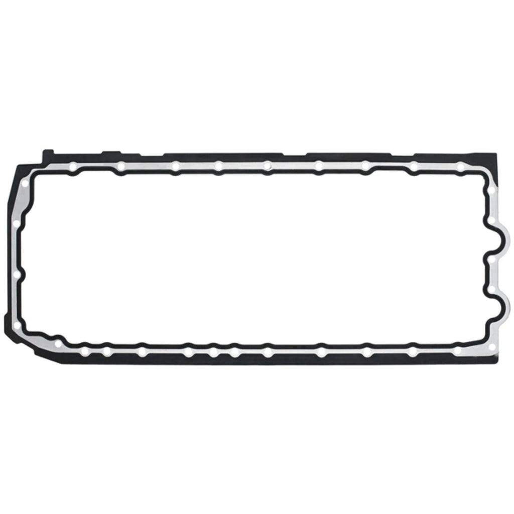 Oil Pan Gaskets for BMW 3 Series, 5 Series, 7 Series, M2, M4, X5, X6