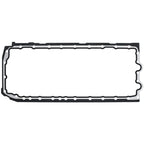 Oil Pan Gaskets for BMW 3 Series, 5 Series, 7 Series, M2, M4, X5, X6