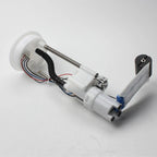Fuel Pump for Polaris RZR S XP 900 1000 (2009–2021)
