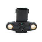 MAP Sensor for EB30A